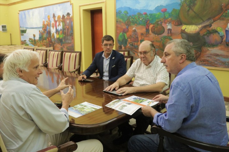 passalacqua reunion fabrimatica sa (2).jpeg