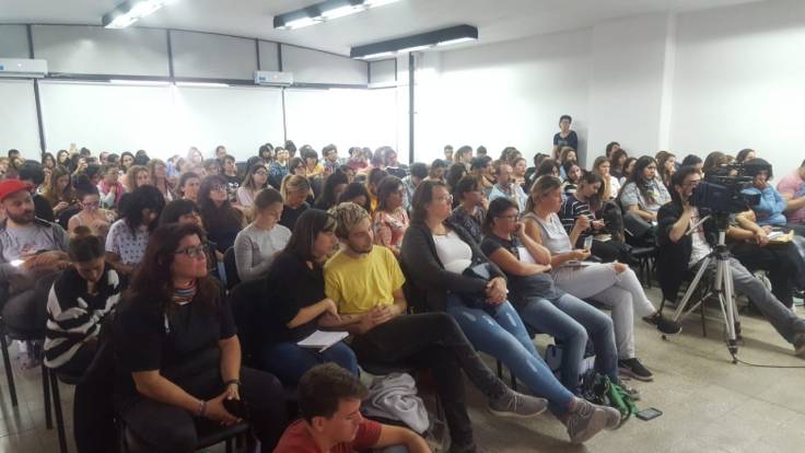 lenguaje inclusivo 3