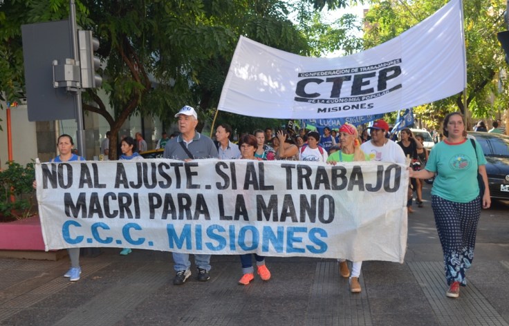 Organizaciones Populares contra el ajuste en los programas sociales2.jpg