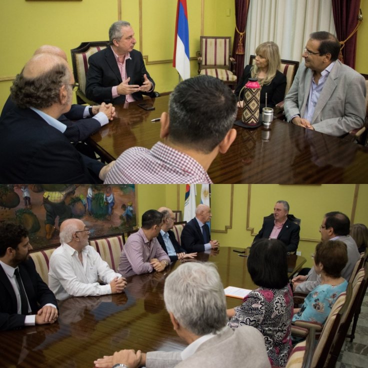 HP convenio cfi unam2.jpg