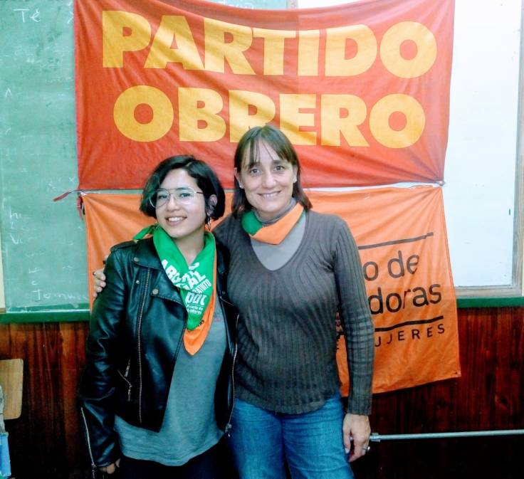 PO DEL PLA EN MISIONES (2)