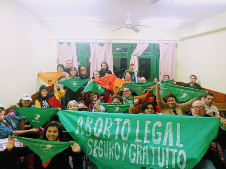 PO DEL PLA EN MISIONES (3)