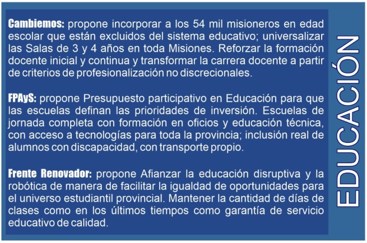 propuesta educacion.jpeg