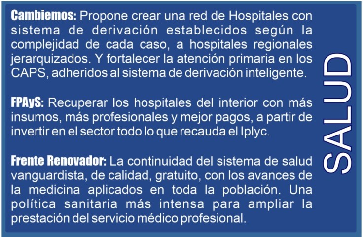 propuesta salud.jpeg