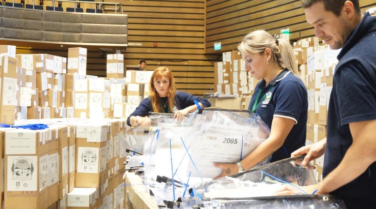 escrutinio definitivo misiones 2019 3.jpg