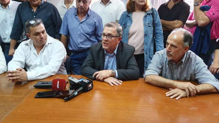 frente de todos misiones 14 de junio 2019 (4)