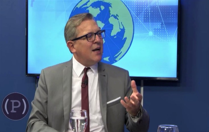 Hugo Escalada Plural