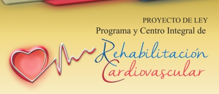 Screenshot_20190619-183504_Gallery