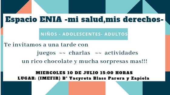 actividades invernales (1)