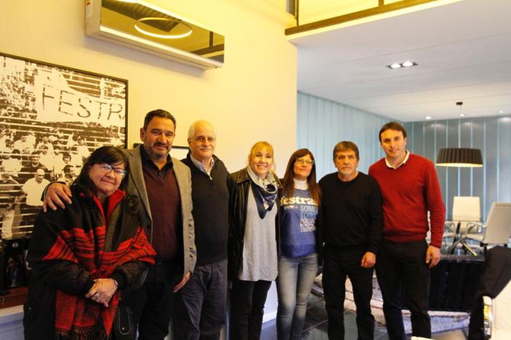 cumbre de los pueblos julio 2019 cb