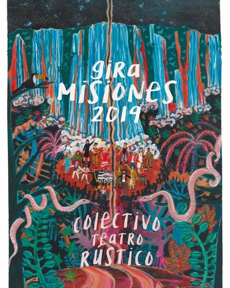 festival gurises al teatro (1)