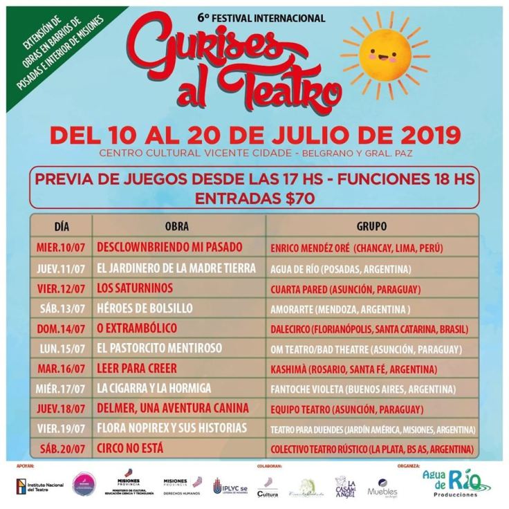 festival gurises al teatro (2)