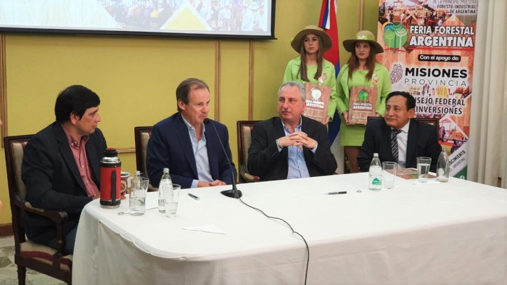 bordet 16ago2019 (2)