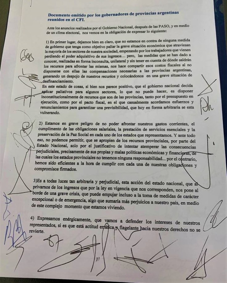 documento gobernadores cfi 21 de agosto de 2019 (1)