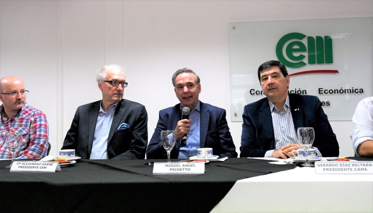 pichetto-en-la-CEM 8agosto20192