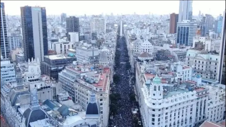 Screenshot_20190824-214357_Chrome