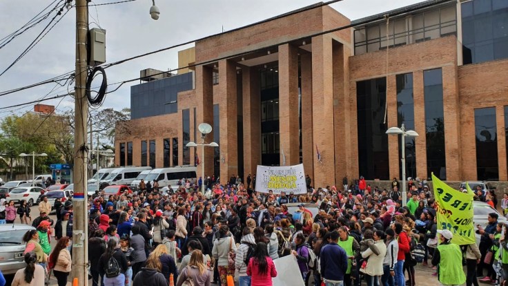 comision de salud emergencia alimentaria (2)