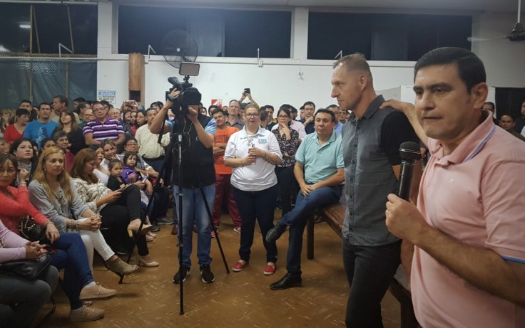 pitana eldorado 18sept2019 2