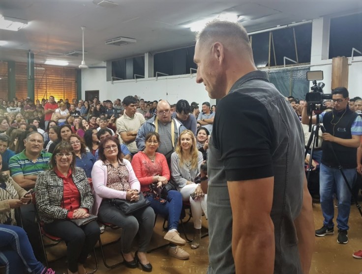 pitana eldorado 18sept2019