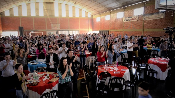 santo pipo 21setp20192 9