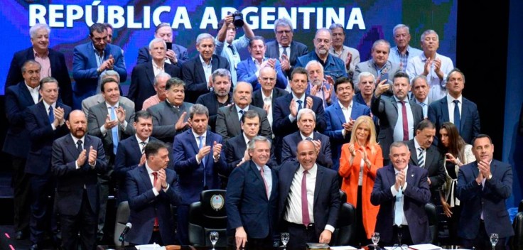 AF tucuman 29oct asuncion de manzur