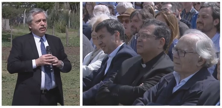 argentina sin hambre2