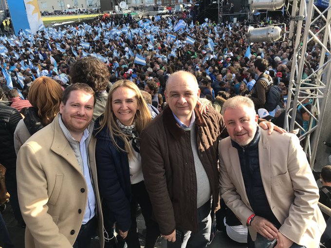 diputados FR en acto de AF 24oct2019