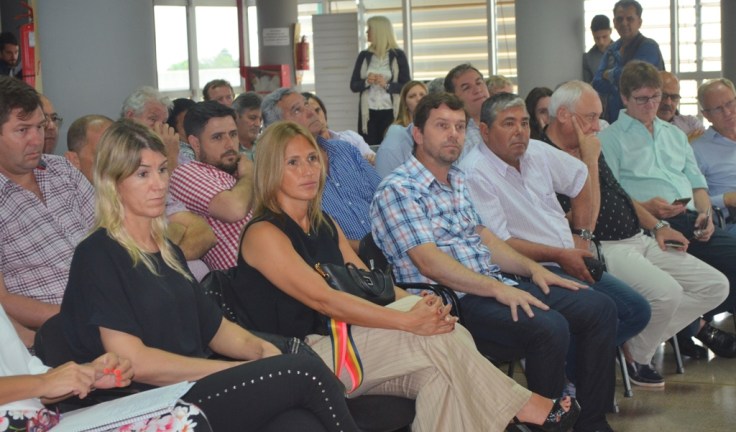 emergencia alimentaria 2