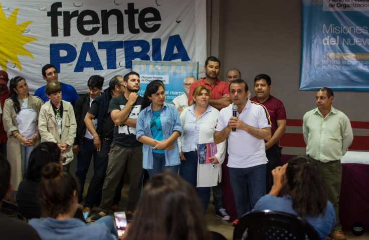 encuentro de movimientos sociales 14 oct 19 posadas sede udpm (5)