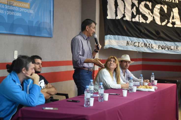 encuentro de movimientos sociales 14 oct 19 posadas sede udpm (9)