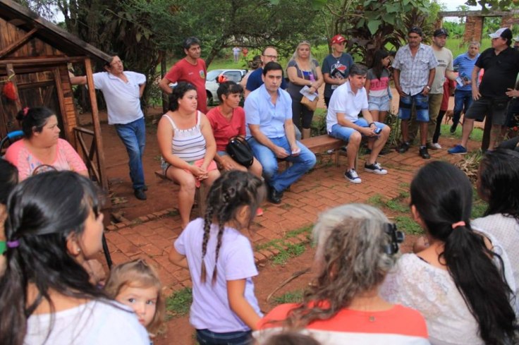 Fabio Martinez reuniones boleta corta (1)