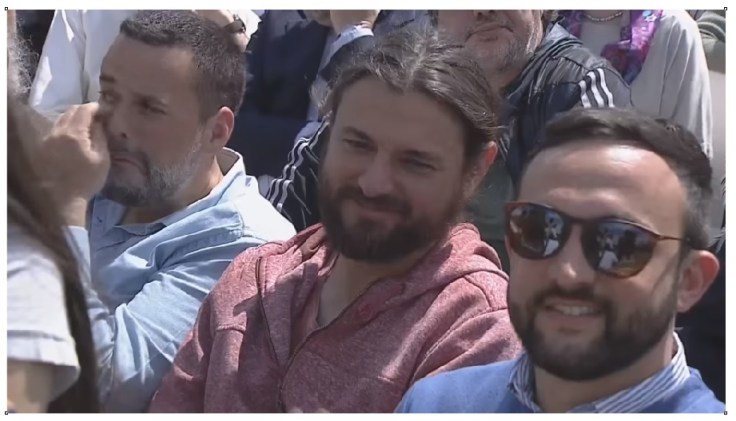 grabois argentina sin hambre