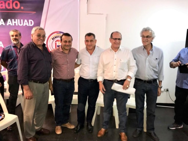 Herrera reunion CGT 9OCT19 (2)