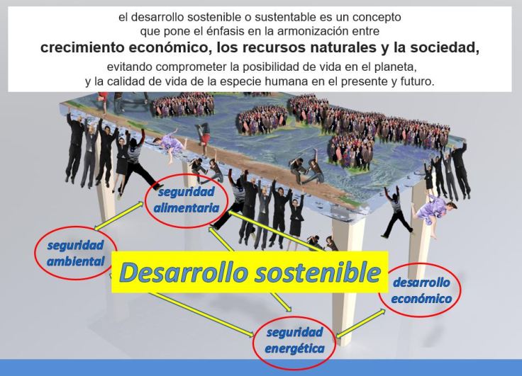 lanziani captura presentación presupuesto 2018 2