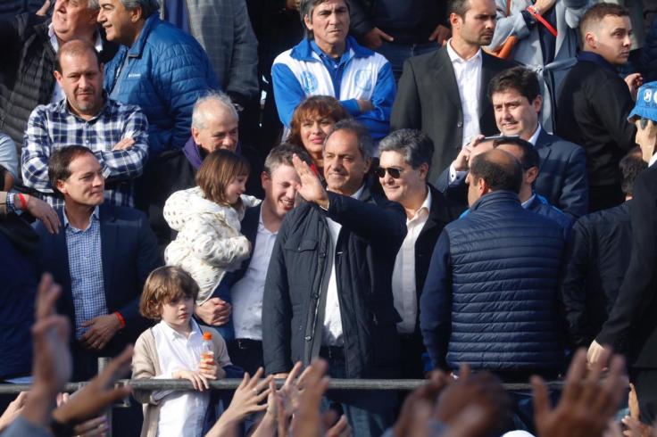 lanziani cierre de campaña fernandez 24oct19 (1)