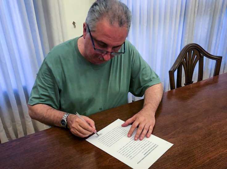 PASSALACQUA FIRMA DOC SPJ