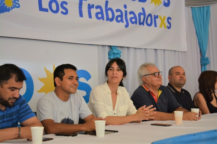 reunion frente de todos comedor universitario 12oct19 FOTOS JCARGUELLO (1)