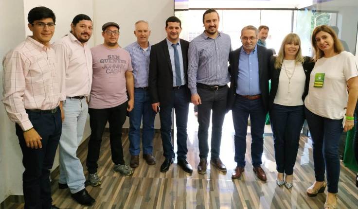 WhatsApp Image 2019-10-19 at 11.03.06