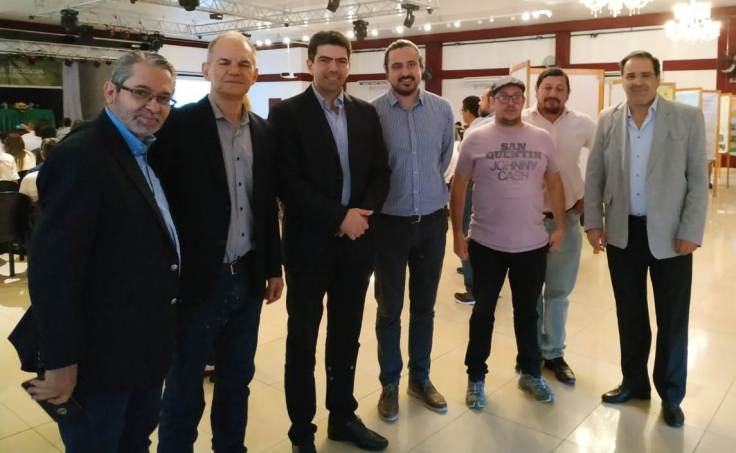 WhatsApp Image 2019-10-19 at 11.03.07