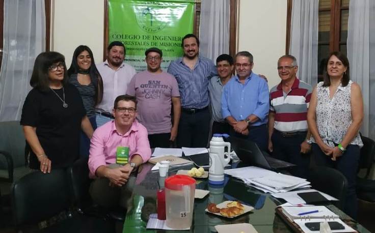 WhatsApp Image 2019-10-19 at 11.03.08