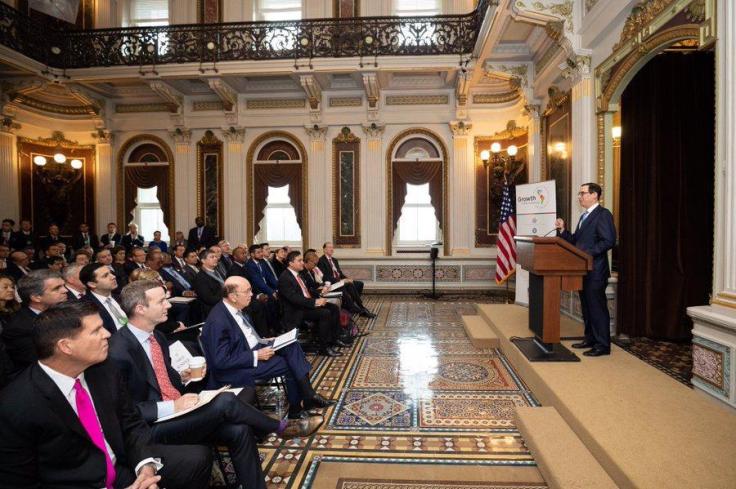 america crece 1.jpeg