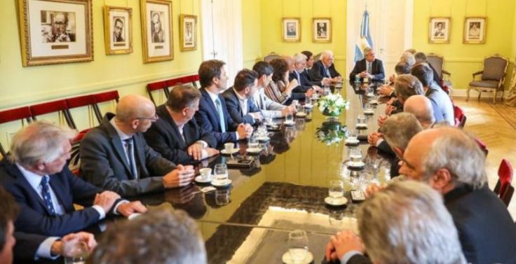 reunion medicamentos