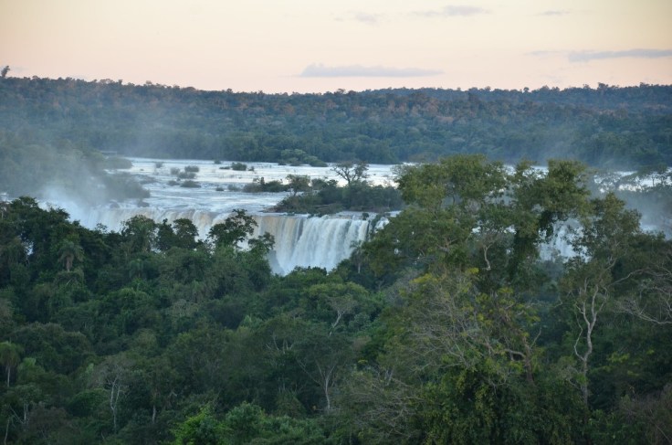 cataratas 2