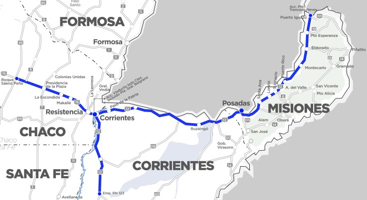 corredor-6-01