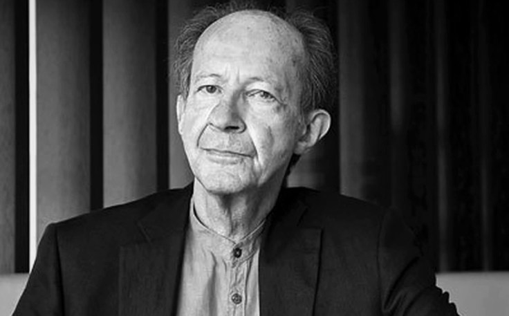 agamben FUENTEseagullbooks2