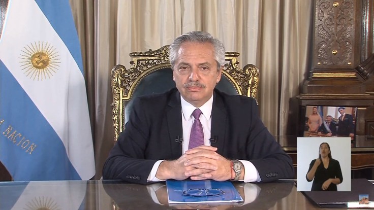 albertoF cadena coronavirus2