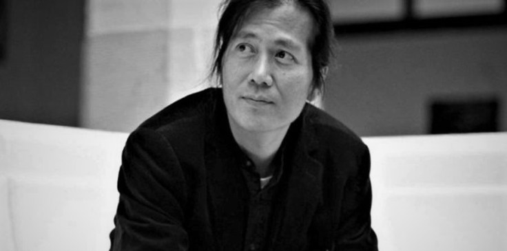 byung chul han FUENTEculto