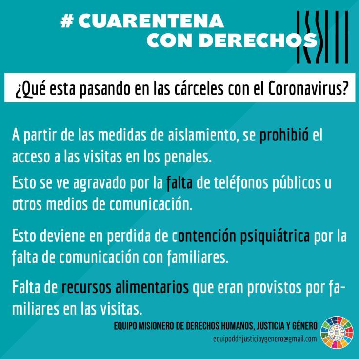 derechos 3