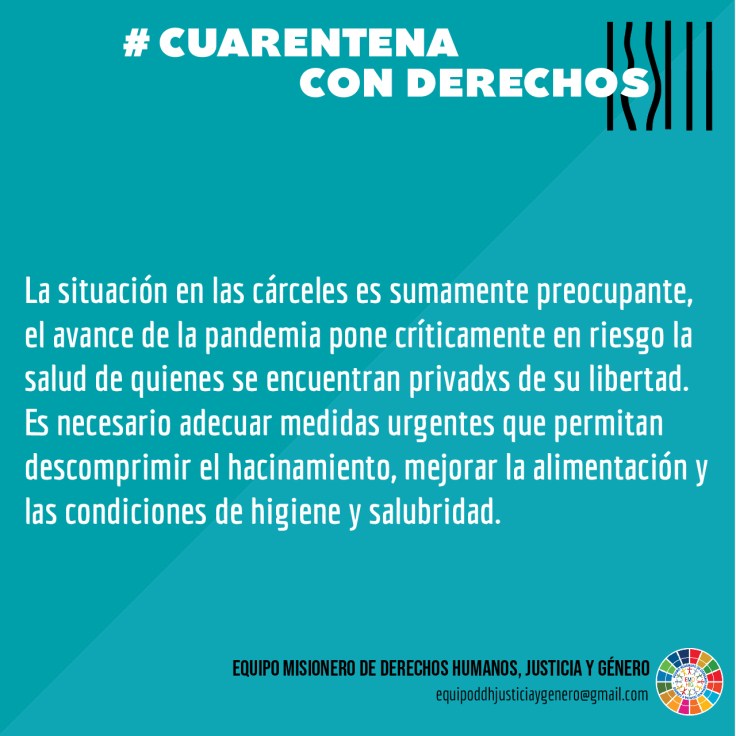 derechos 4