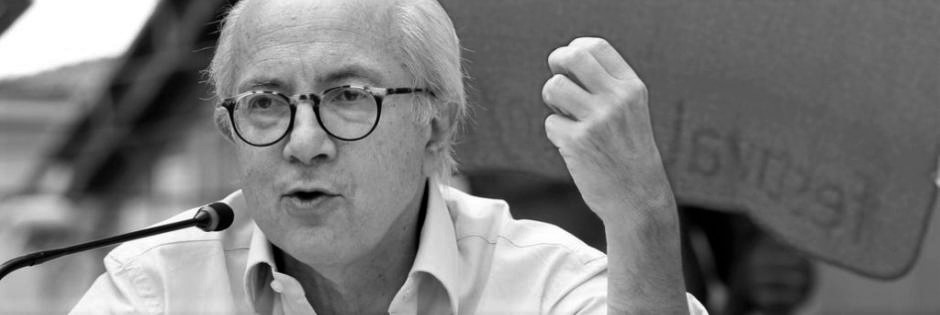 esposito FUENTEilfoglio